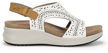 Sandále Fluchos  F1481