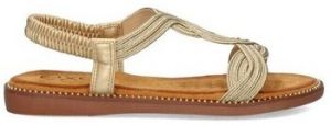 Sandále Exé Shoes  ZF1982 F6