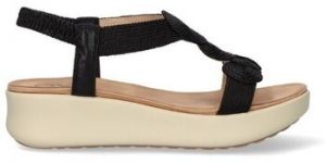 Sandále Exé Shoes  BZX23170 R3