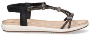Sandále Exé Shoes  BZX63164 RR2