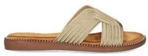 Sandále Exé Shoes  ZF1982 F5
