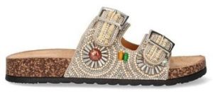 Sandále Exé Shoes  BB3918 29