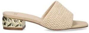 Sandále Exé Shoes  KATY 400