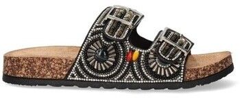 Sandále Exé Shoes  BB3918 29