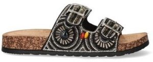 Sandále Exé Shoes  BB3918 29