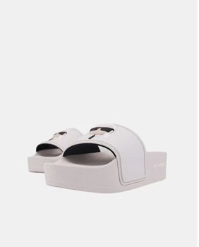 Sandále Karl Lagerfeld  KL80805A KONDO MAXI