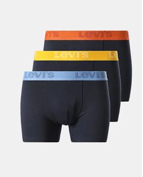 Spodky Levis  905045001