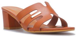 Žabky La Modeuse  74128_P175332