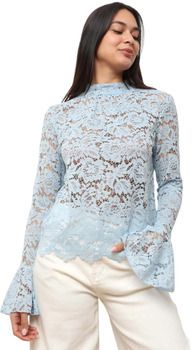 Blúzka La Modeuse  74189_P175605