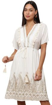 Šaty La Modeuse  74404_P175887