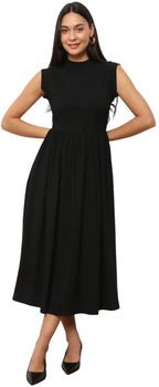 Šaty La Modeuse  74425_P175938