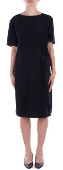 Nohavice Cargo Emporio Armani  EW001538TE14039
