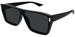 Slnečné okuliare Yves Saint Laurent  Occhiali da Sole Saint Laurent SL 756 001