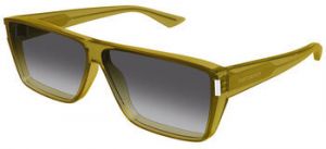 Slnečné okuliare Yves Saint Laurent  Occhiali da Sole Saint Laurent SL 757 004