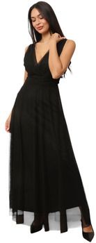 Šaty La Modeuse  74812_P176751