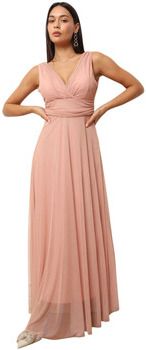 Šaty La Modeuse  74814_P176753