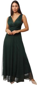 Šaty La Modeuse  74816_P176755