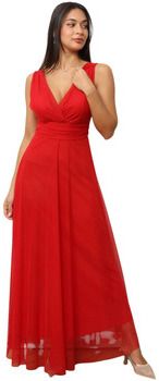 Šaty La Modeuse  74818_P176757
