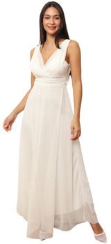 Šaty La Modeuse  74819_P176758