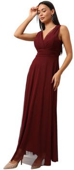 Šaty La Modeuse  74820_P176759