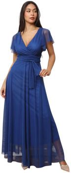 Šaty La Modeuse  74824_P176763