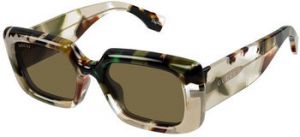Slnečné okuliare Gucci  Occhiali da Sole  Reace GG1906S 002