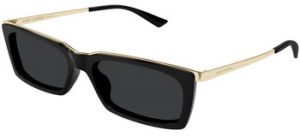 Slnečné okuliare Yves Saint Laurent  Occhiali da Sole Saint Laurent SL 766 001