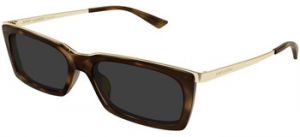 Slnečné okuliare Yves Saint Laurent  Occhiali da Sole Saint Laurent SL 766 004