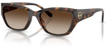 Slnečné okuliare MICHAEL Michael Kors  Occhiali da Sole  Pearl River MK2242D 300613