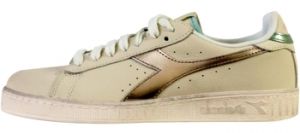 Nízke tenisky Diadora  255286