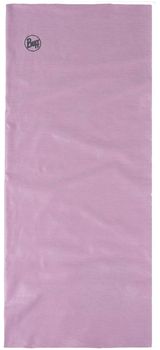 Šále/Štóle/Šatky Buff  CoolNet UV Neckwear