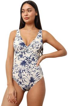 Plavky dvojdielne La Modeuse  74806_P176733