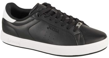 Nízke tenisky Joma  Classic Men 25 CCLASS