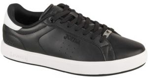 Nízke tenisky Joma  Classic Men 25 CCLASS