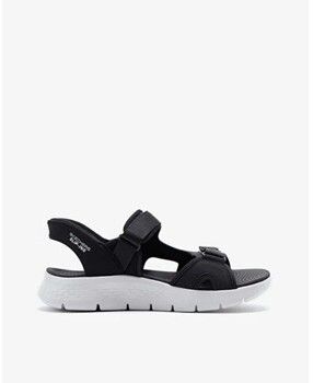 Sandále Skechers  229210 GO WALK FLEX SANDAL