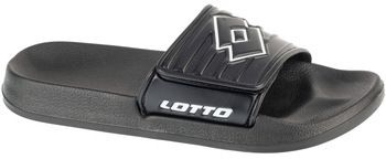 Papuče Lotto  Flyde