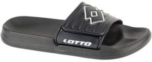 Papuče Lotto  Flyde