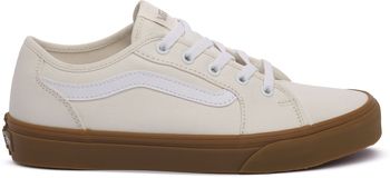 Módne tenisky Vans  CCZ FILMORE DECON