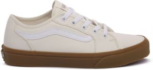 Módne tenisky Vans  CCZ FILMORE DECON