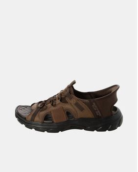 Sandále Skechers  205181 REVOLTED SS