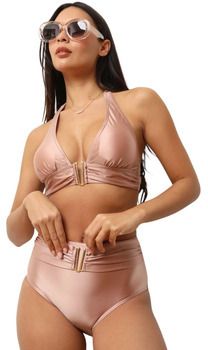 Plavky dvojdielne La Modeuse  74805_P176727