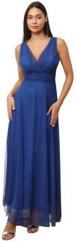 Šaty La Modeuse  74813_P176752