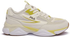 Módne tenisky Fila  73138 RECADE