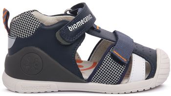 Sandále Biomecanics  OCEAN