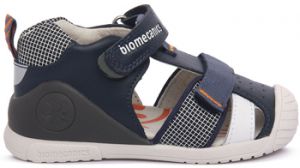 Sandále Biomecanics  OCEAN