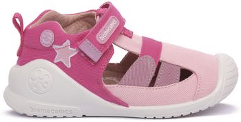 Sandále Biomecanics  ROSA
