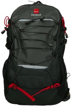 Ruksaky a batohy Campus  Eyre 22L Backpack