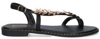 Sandále Exé Shoes  P4015 9