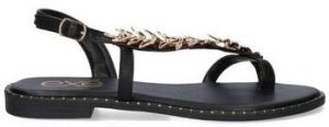 Sandále Exé Shoes  P4015 9