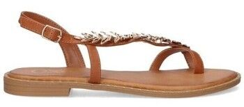 Sandále Exé Shoes  P4015 9